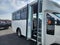 2015 Ford F-550SD XL DRW