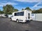 2015 Ford F-550SD XL DRW