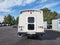 2015 Ford F-550SD XL DRW