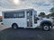 2015 Ford F-550SD XL DRW