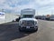 2015 Ford F-550SD XL DRW
