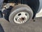 2015 Ford F-550SD XL DRW