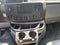 2017 Ford E-350SD Base Cutaway