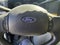 2017 Ford E-350SD Base Cutaway