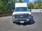 2017 Ford E-350SD Base Cutaway