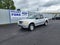 2001 Ford Explorer Sport Trac Base