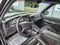 2001 Ford Explorer Sport Trac Base