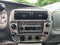 2001 Ford Explorer Sport Trac Base