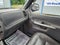2001 Ford Explorer Sport Trac Base
