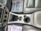 2001 Ford Explorer Sport Trac Base