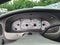 2001 Ford Explorer Sport Trac Base