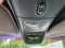 2001 Ford Explorer Sport Trac Base