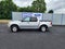 2001 Ford Explorer Sport Trac Base