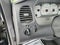 2001 Ford Explorer Sport Trac Base