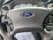 2001 Ford Explorer Sport Trac Base