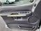 2001 Ford Explorer Sport Trac Base