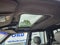 2001 Ford Explorer Sport Trac Base