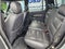 2001 Ford Explorer Sport Trac Base