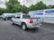 2001 Ford Explorer Sport Trac Base