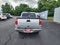 2001 Ford Explorer Sport Trac Base
