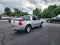 2001 Ford Explorer Sport Trac Base