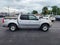 2001 Ford Explorer Sport Trac Base