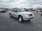 2001 Ford Explorer Sport Trac Base