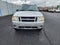 2001 Ford Explorer Sport Trac Base