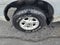 2001 Ford Explorer Sport Trac Base