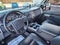 2012 Ford F-250SD Lariat