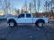 2012 Ford F-250SD Lariat