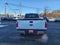 2012 Ford F-250SD Lariat
