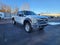 2012 Ford F-250SD Lariat