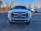 2012 Ford F-250SD Lariat