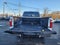 2012 Ford F-250SD Lariat