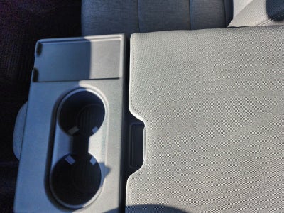 2025 Ford F-250SD XL