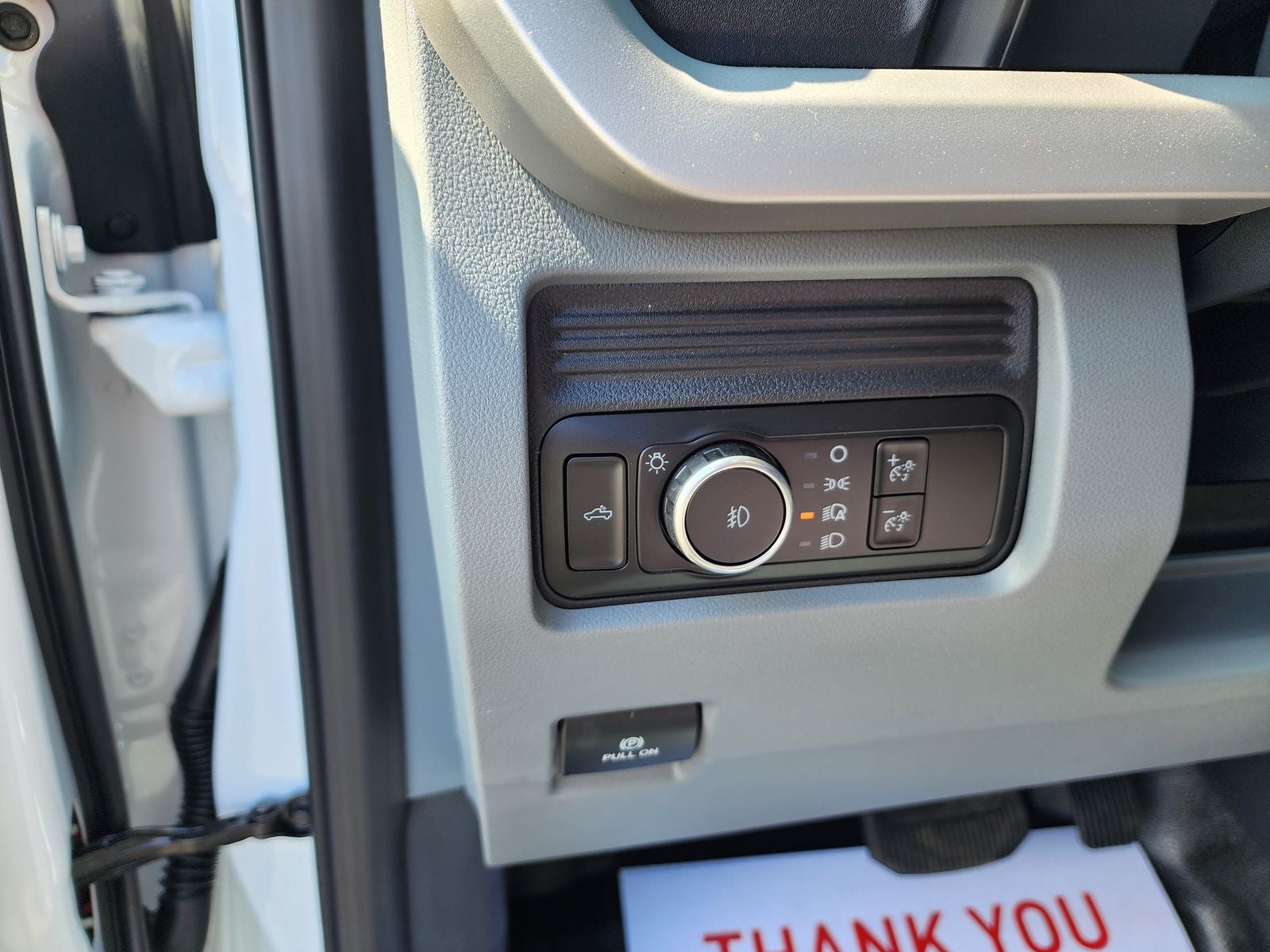 2026 Ford F-250SD F-250® XL