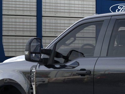 2026 Ford F-250SD F-250® XL