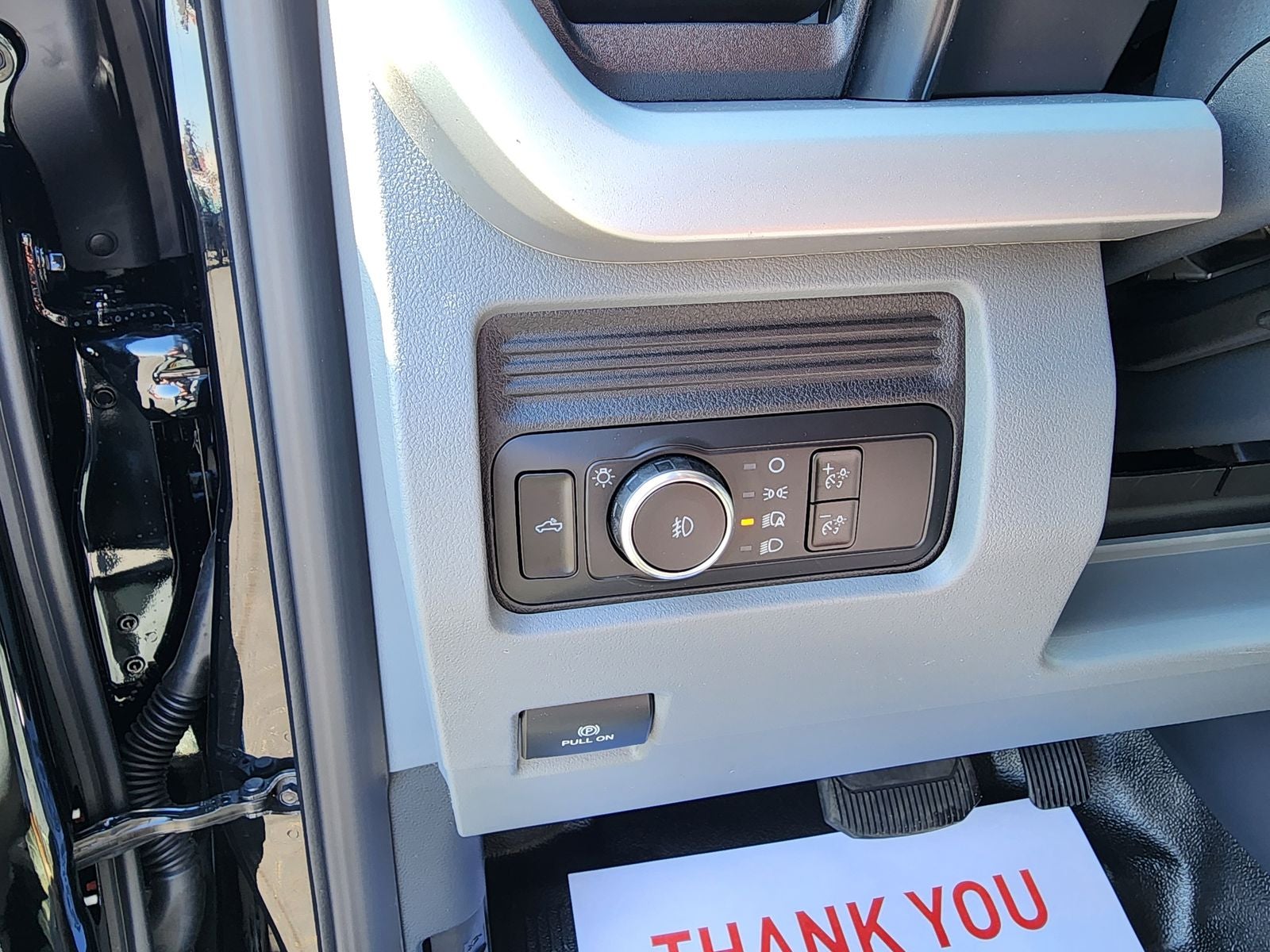 2026 Ford F-250SD F-250® XL