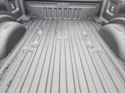 2026 Ford F-250SD F-250® XL