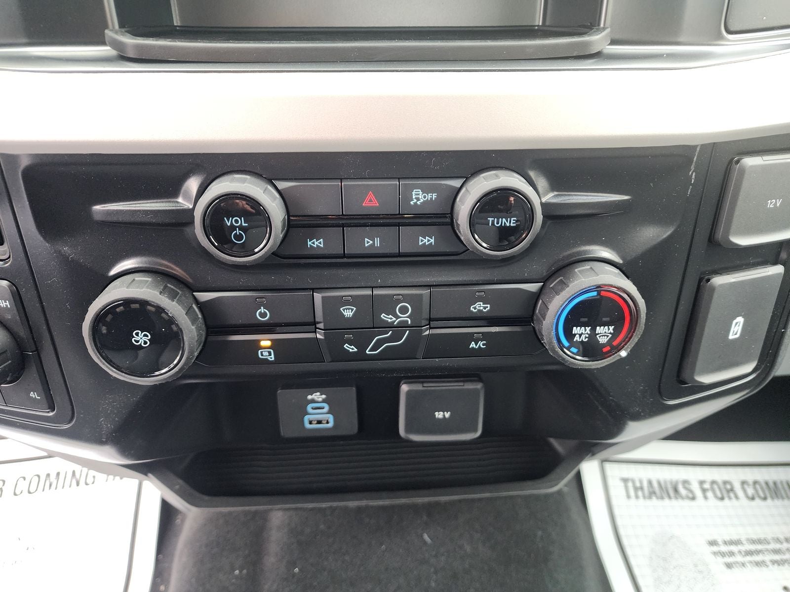 2026 Ford F-250SD F-250® XL