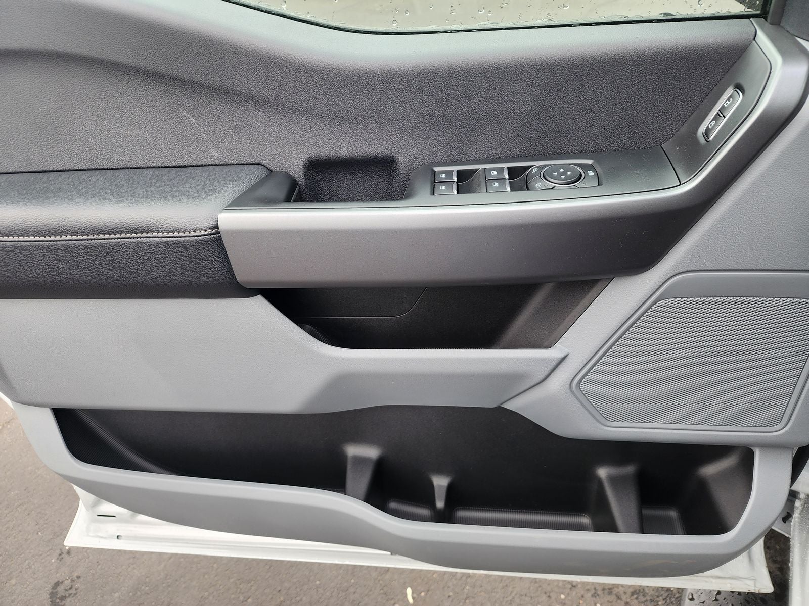 2026 Ford F-250SD F-250® XL