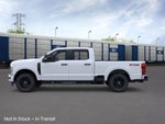 2026 Ford F-250SD F-250® XL