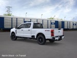 2026 Ford F-250SD F-250® XL