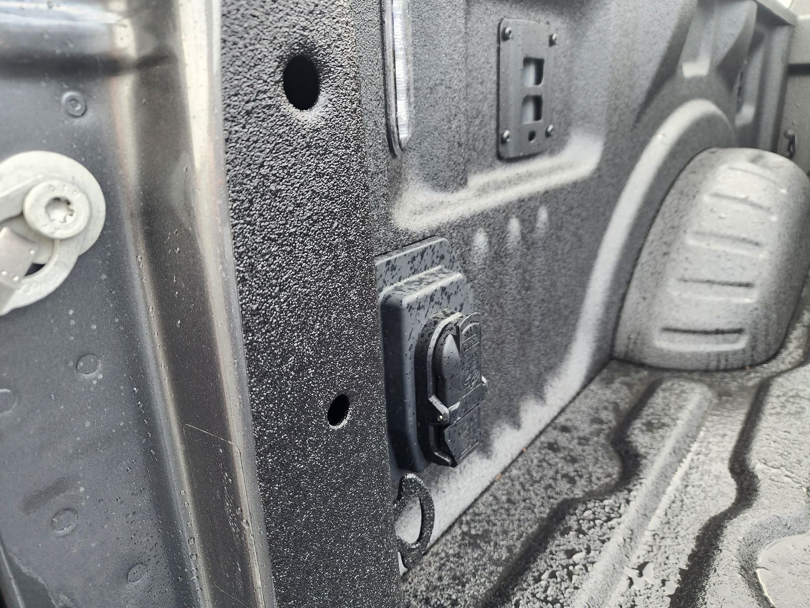 2026 Ford F-250SD F-250® XL