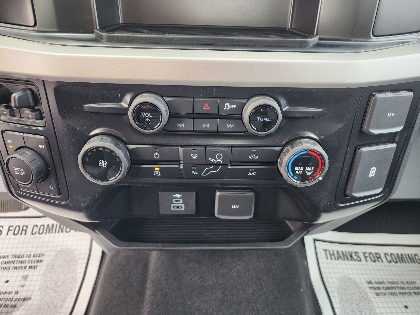 2026 Ford F-250SD F-250® XL