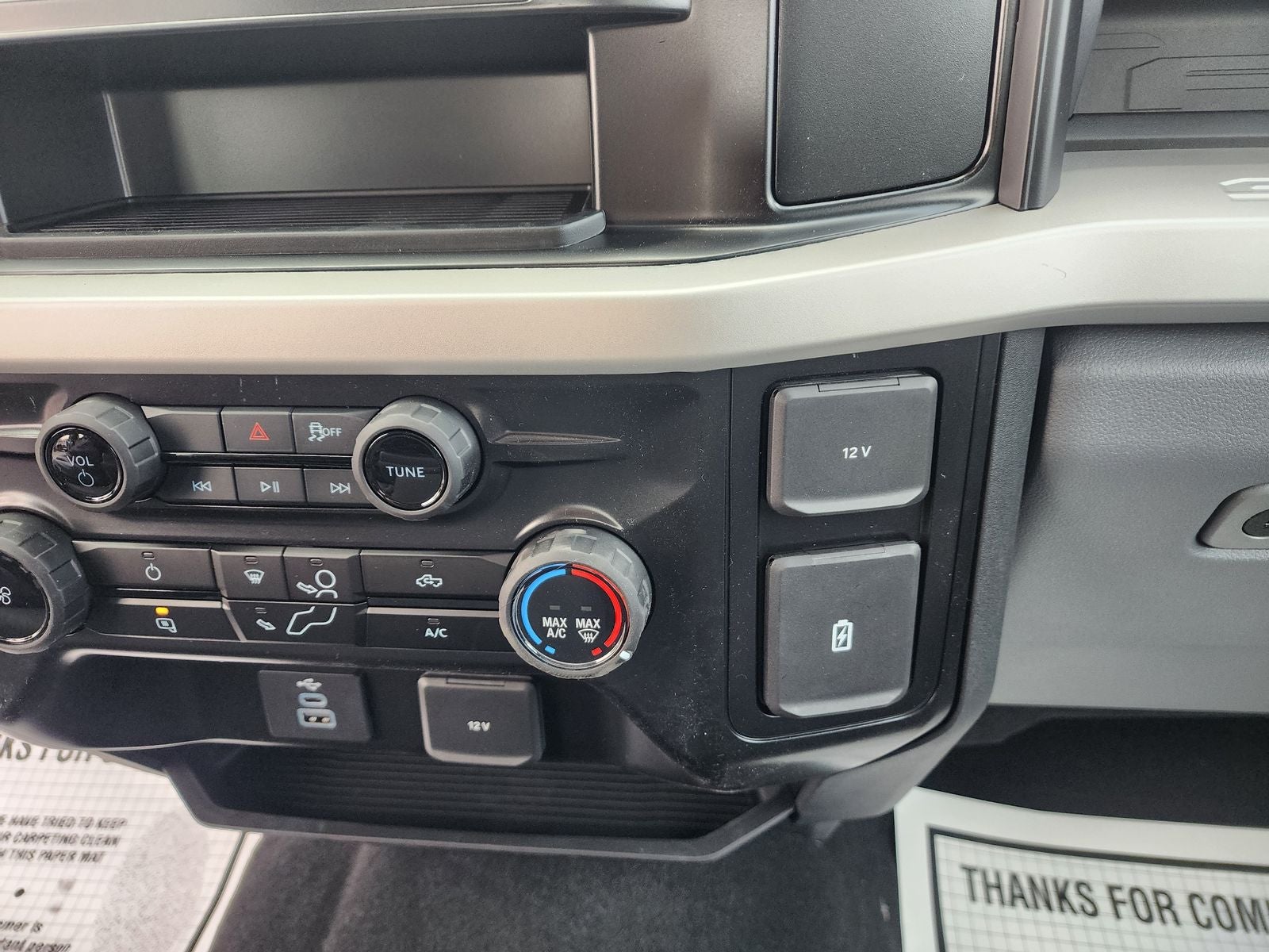 2026 Ford F-250SD F-250® XL