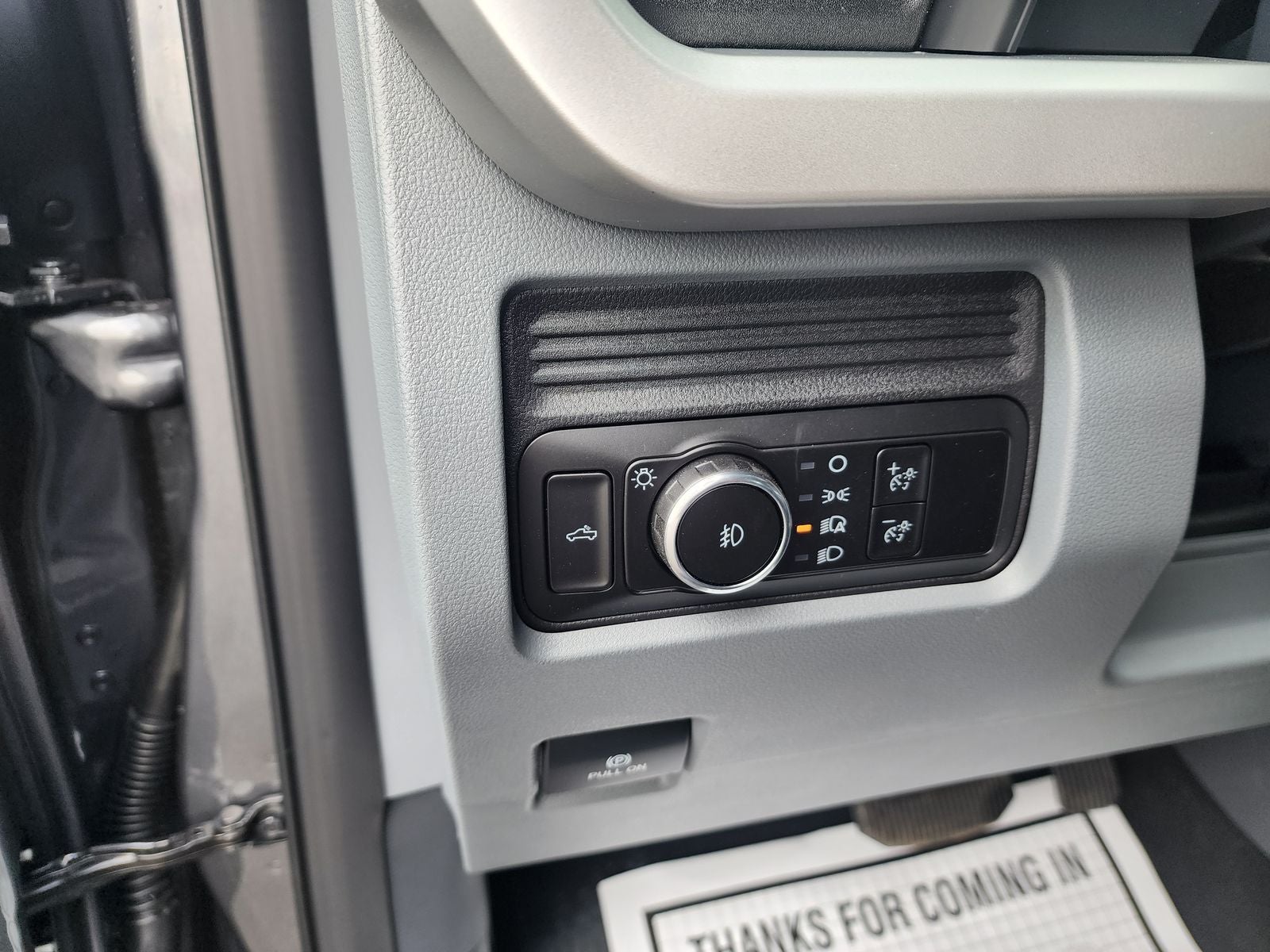 2026 Ford F-250SD F-250® XL