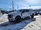 2026 Ford F-250SD F-250® XLT