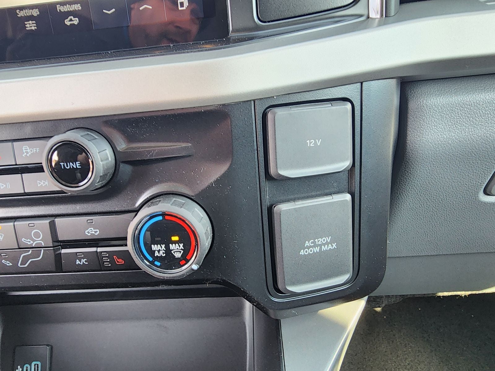 2026 Ford F-250SD F-250® XLT